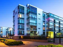 Montclair Locksmith Service Montclair, NJ 973-317-9330 Montclair Locksmith Service Montclair, NJ 973-317-9330 - abs-comm-01