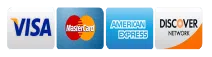 Montclair Locksmith Service Montclair, NJ 973-317-9330 Montclair Locksmith Service Montclair, NJ 973-317-9330 - credit-cards-004
