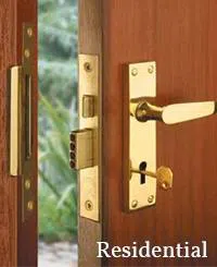 Montclair Locksmith Service Montclair, NJ 973-317-9330 Montclair Locksmith Service Montclair, NJ 973-317-9330