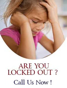 Montclair Locksmith Service Montclair, NJ 973-317-9330 Montclair Locksmith Service Montclair, NJ 973-317-9330 - side-res-02